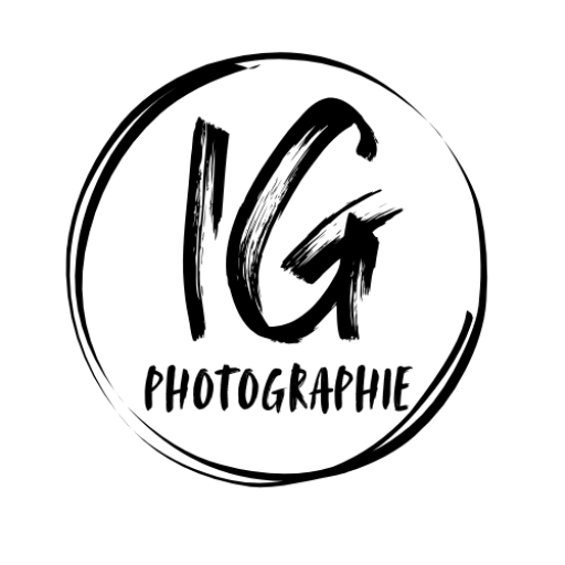 Ingrid Guirchoun Photographie