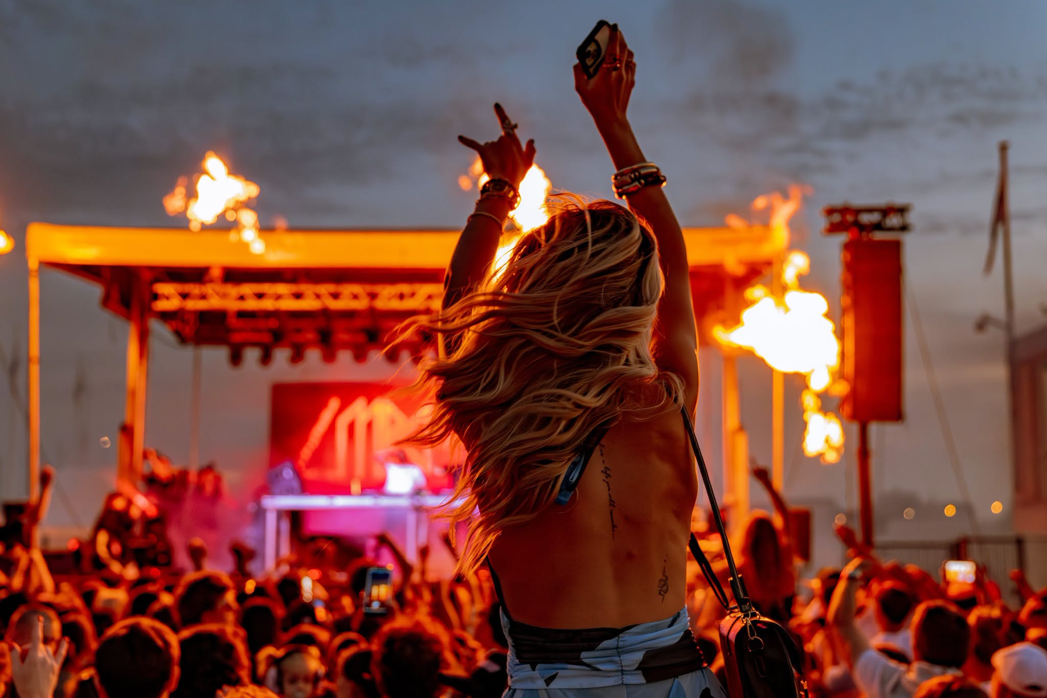 CMF
